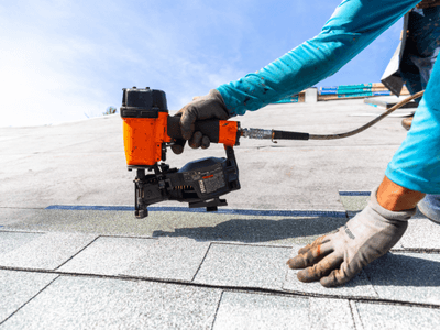 Why Choose Roofing & Gutters Pros